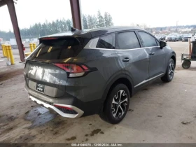 Kia Sportage HYBRID EX - 49000 лв. - 41669631 4