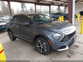 Kia Sportage HYBRID EX - 49000 лв. - 41669631 12