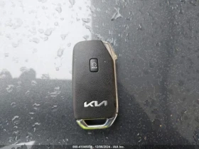 Kia Sportage HYBRID EX - 49000 лв. - 41669631 10