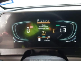 Kia Sportage HYBRID EX - 49000 лв. - 41669631 6