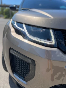 Land Rover Range Rover Evoque 180k.c. FACE TOP | Mobile.bg    13