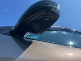 Обява за продажба на Land Rover Range Rover Evoque 180k.c. FACE TOP ~39 500 лв. - изображение 2