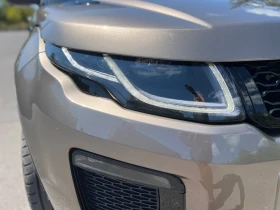 Land Rover Range Rover Evoque 180k.c. FACE TOP | Mobile.bg    16