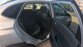 Обява за продажба на Hyundai Tucson 1.6 T-GDI AWD ~33 800 лв. - изображение 6