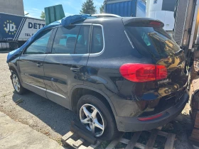 VW Tiguan - 2000 € - 12094921 3