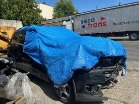 VW Tiguan - 2000 € - 12094921 4