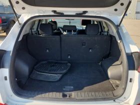 Hyundai Tucson PREMIUM * CARFAX *  *   *  | Mobile.bg    9