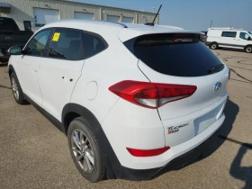 Hyundai Tucson PREMIUM * CARFAX *  *   *  | Mobile.bg    4