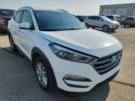 Hyundai Tucson PREMIUM * CARFAX *  *   *  | Mobile.bg    2