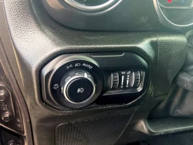 Jeep Wrangler Unlimited Sahara Altitude* АвтоКредит* (ЦЕНА ДО БГ - 57999 лв. / 29654.42 € - 75450648 9