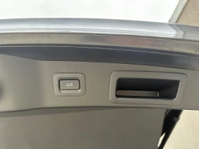 Mazda CX-5 TAKUMI AWD 2.2 184 kс. - 35500 лв. / 18150.86 € - 41291839 14