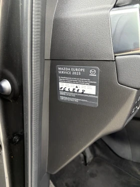 Mazda CX-5 TAKUMI AWD 2.2 184 kс. - 35500 лв. / 18150.86 € - 41291839 17