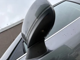 Mazda CX-5 TAKUMI AWD 2.2 184 kс. - 35500 лв. / 18150.86 € - 41291839 15