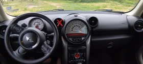 Mini Countryman ALL4, снимка 9