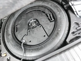 Audi Q3 2021 KOMFORT * БЕЗ ПЪРВОНАЧАЛНА ВНОСКА - 19890 € / 38901.46 лв. - 40698457 13