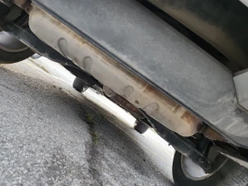 Audi Q3 2021 KOMFORT * БЕЗ ПЪРВОНАЧАЛНА ВНОСКА - 19890 € / 38901.46 лв. - 40698457 14