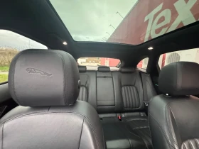 Jaguar F-PACE 2.0D* Full* led* digital* 110 000 kм - 20500 € / 40094.51 лв. - 84462396 13