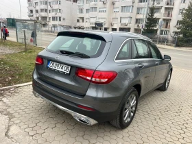 Mercedes-Benz GLC 2.2CDi/4MATIC - 22900 € / 44788.51 лв. - 15115445 4