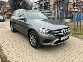 Mercedes-Benz GLC 2.2CDi/4MATIC - 22900 € / 44788.51 лв. - 15115445 3