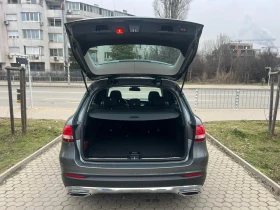 Mercedes-Benz GLC 2.2CDi/4MATIC - 22900 € / 44788.51 лв. - 15115445 16