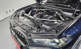 BMW X6, снимка 6