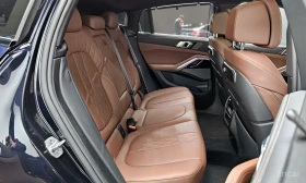 BMW X6, снимка 12