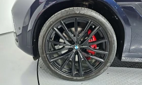 BMW X6, снимка 5