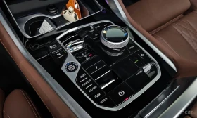 BMW X6, снимка 9