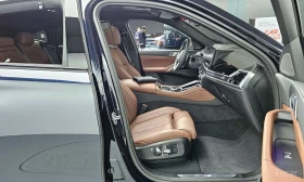BMW X6, снимка 10