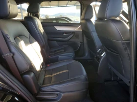 Mazda CX-90 * PREMIUM PLUS* FULL*  - 21500 € / 42050.35 лв. - 71577018 11