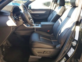 Mazda CX-90 * PREMIUM PLUS* FULL*  - 21500 € / 42050.35 лв. - 71577018 7