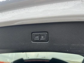 Audi Q7  Komfort | Pano Roof | 7-Passenger | CarPlay |  - 32699 € / 63953.69 лв. - 22923276 16