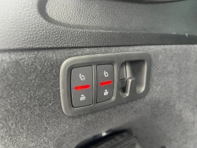 Audi Q7  Komfort | Pano Roof | 7-Passenger | CarPlay |  - 32699 € / 63953.69 лв. - 22923276 15