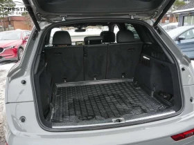 Audi Q5 * Technik QUATTRO BLACK OPTICS CLEAN CARFAX S LINE - 20850 € / 40779.06 лв. - 44019112 15