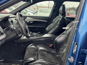 Volvo Xc90 * R Design * CARFAX * ЦЕНА ДО БГ - 17400 € / 34031.44 лв. - 96213363 6