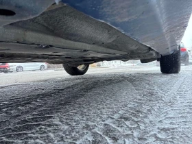 Volvo Xc90 * R Design * CARFAX * ЦЕНА ДО БГ - 17400 € / 34031.44 лв. - 96213363 16