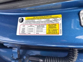 Volvo Xc90 * R Design * CARFAX * ЦЕНА ДО БГ - 17400 € / 34031.44 лв. - 96213363 13