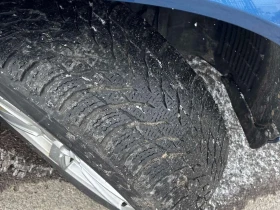 Volvo Xc90 * R Design * CARFAX * ЦЕНА ДО БГ - 17400 € / 34031.44 лв. - 96213363 15