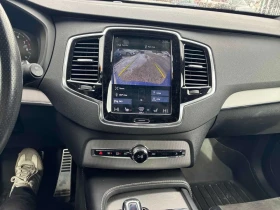 Volvo Xc90 * R Design * CARFAX * ЦЕНА ДО БГ - 17400 € / 34031.44 лв. - 96213363 9