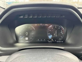 Volvo Xc90 * R Design * CARFAX * ЦЕНА ДО БГ - 17400 € / 34031.44 лв. - 96213363 8
