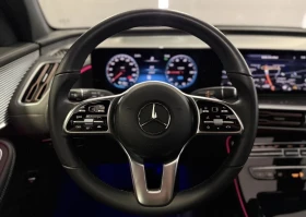 Mercedes-Benz EQC 400 4� 21  Dist HUD | Mobile.bg � ����� ������ 13