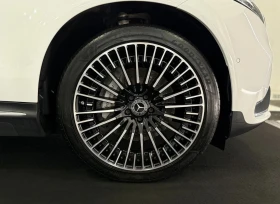 Mercedes-Benz EQC 400 4� 21  Dist HUD | Mobile.bg � ����� ������ 5