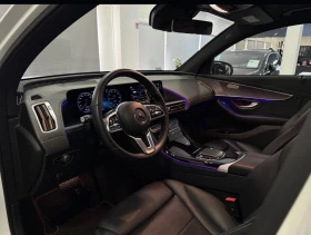 Mercedes-Benz EQC 400 4� 21  Dist HUD | Mobile.bg � ����� ������ 8