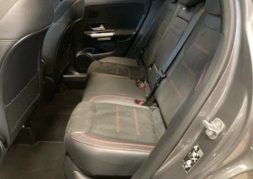 Mercedes-Benz GLA 250 e = AMG Line = Premium Гаранция - 44750 € / 87523.39 лв. - 27481016 7