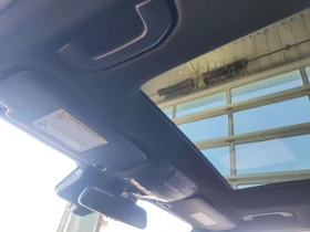 Mercedes-Benz GLC 43 AMG ��������� * 360 * BURMESTER * PANO * ��������  | Mobile.bg � ����� ������ 13