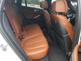 BMW X6 3.0l xDrive40I | Mobile.bg � ����� ������ 10