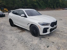 BMW X6 3.0l xDrive40I | Mobile.bg � ����� ������ 4