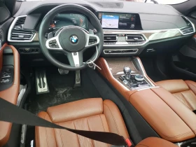BMW X6 3.0l xDrive40I | Mobile.bg � ����� ������ 8