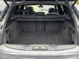 BMW X5 * xDrive40i * �-�����* �����* HARMAN/KARDON | Mobile.bg � ����� ������ 16