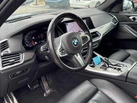 BMW X5 * xDrive40i * �-�����* �����* HARMAN/KARDON | Mobile.bg � ����� ������ 5
